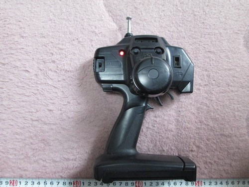 Radio commandé tamiyexpec - radio-commandé,