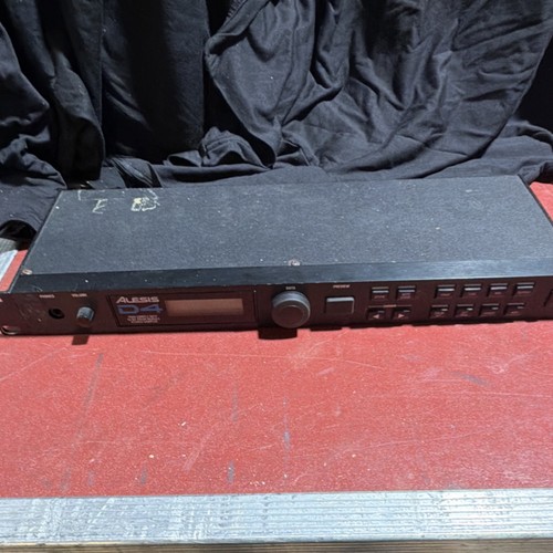 Alesis drum sound - alesis,