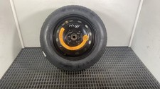 Roue de secours FIAT PUNTO 2 PHASE 2 NT