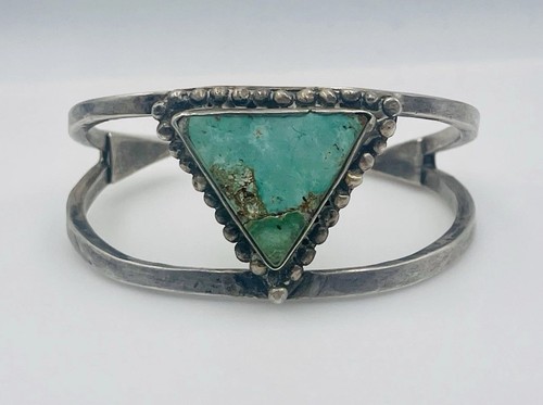 Bracelet argent sterling - bracelet,
