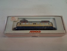 Arnold 2315 Locomotive
