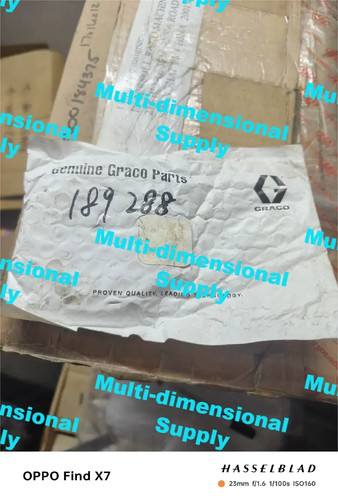 1pcs new graco - graco, 189288