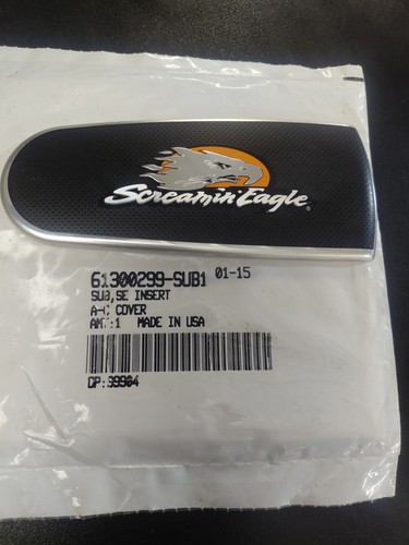 Harley davidson screamin - harley-davidson, screamin'