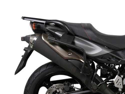 Suzuki 650 strom - dl, v-strom-12/16-