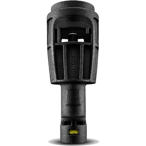 643 950 kärcher - [2.643-950.0],