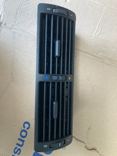 Bmw e39 525i grille - 525i,