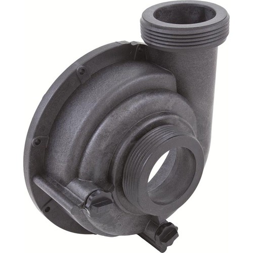 Volute jacuzzi hot - volute,,