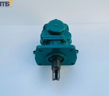 Neuhaus moteur pneumatique - neuhaus,