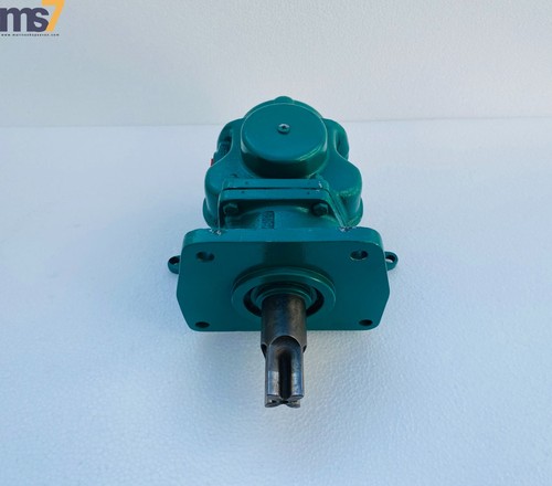 Neuhaus moteur pneumatique - neuhaus,