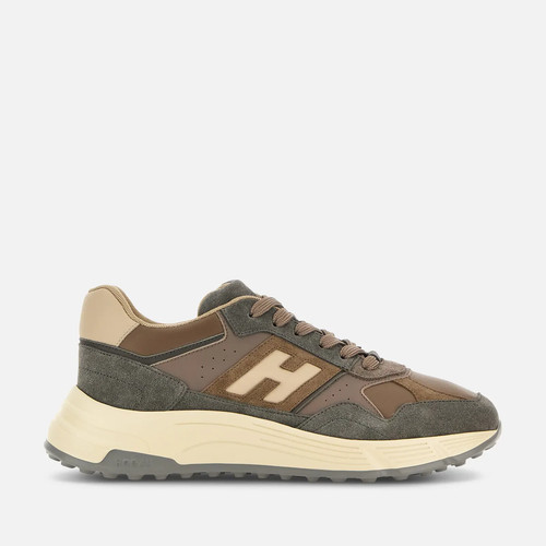 Hogan chaussure homme - hogan,