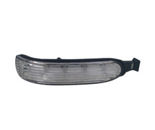 Clignotant de Miroir GAUCHE