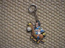 Plasteco Équipes World Cup