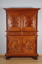 Buffet époque Louis XIII