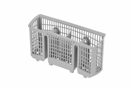 Cestello pour lave vaisselle - cestello,