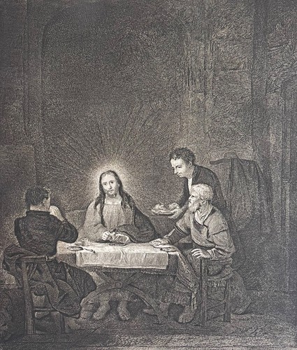 Rembrandt harmenszoon van rijn - harmenszoon,