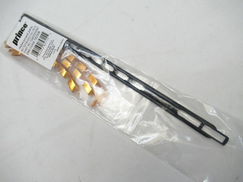 Bumperguard grommet set - bumperguard, /