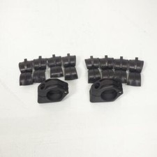 Support de feux longue portée origine pour moto Suzuki 1000 V-strom 990D0-31J35