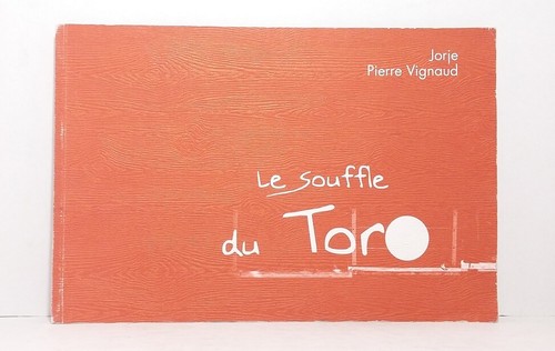 Vignaud delaporte - (pierre);,