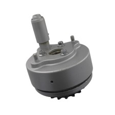 Transmission Arrière Eppella