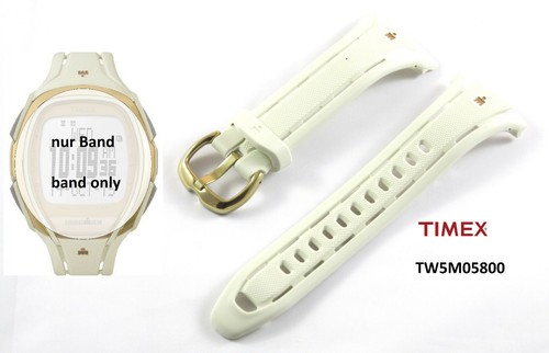 Timex bracelet tw5m05800 - bracelet,