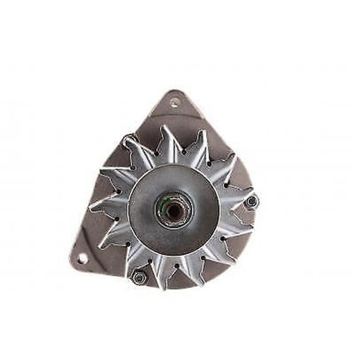 Pour reliant scimitar - pour,