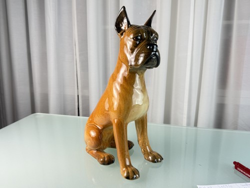 Figurine goebel porcelaine - figurine,