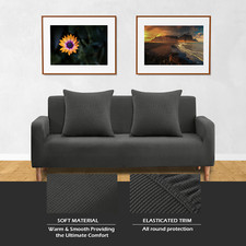 Velours Élastique Extensible