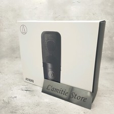 Audio-Technica AT4040 Cardioid