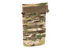 Clawgear Crye Multicam Porte