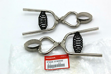 HONDA Pinces Presse-Fruits