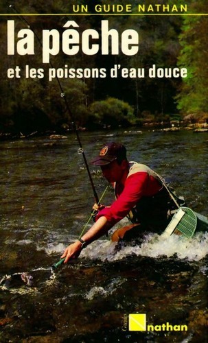 Pêche les poissons - la,