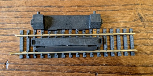 Jouef ref 4871 rail cde - :,