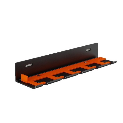 Organisateur garage - organisateur, de