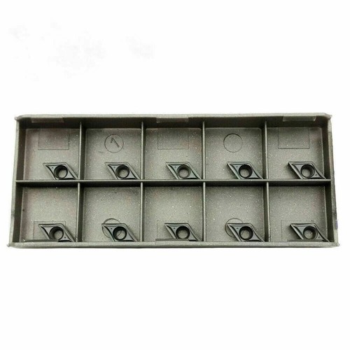 Inserts carbure pour - carbure,