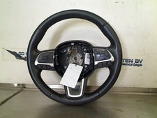 VOLANT DIRECTION Jeep Renegade
