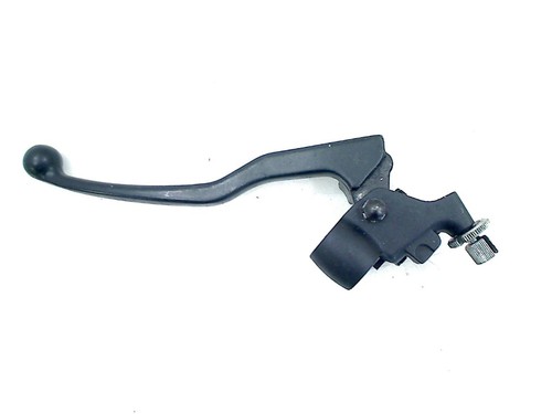 Emetteur embrayage yamaha yzf - yamaha,