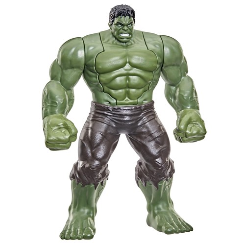 Marvel spider man brand new - marvel,