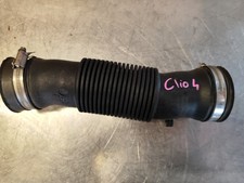 DURITE RENAULT CLIO 4 IV PHASE