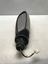 LUSTERKO LUSTRO PRAWE PRAWY