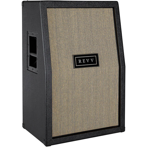 Revv amplification 2x12 - revv,