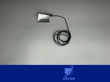Antenne WLAN sans fil Lenovo