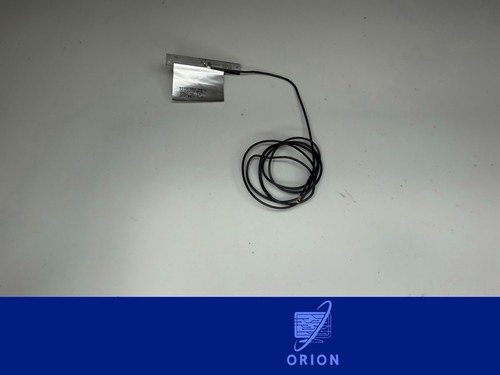 Antenne wlan sans - antenne, fil