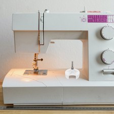  Adaptateur Pour Tricoteuse