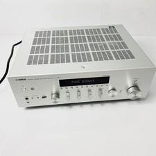 Yamaha R-N803 Network Receiver