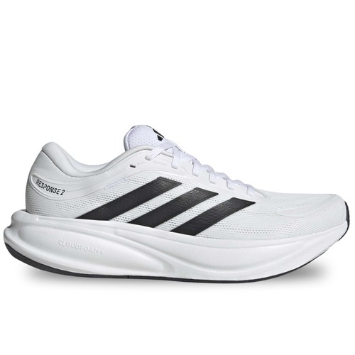Chaussures adidas response - chaussures,