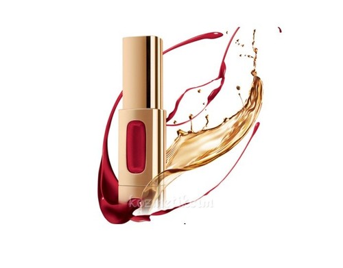 Oreal color riche laque - oreal,