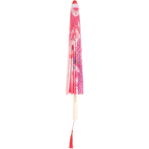 Parasol ombrelle japonaise - parasol,