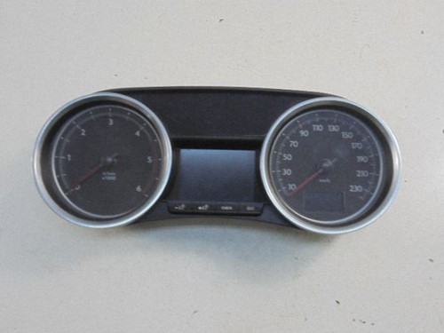 9814765780 peugeot 508 rxh - 9814765780,