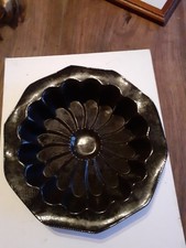 Moule Flexipan Demarle