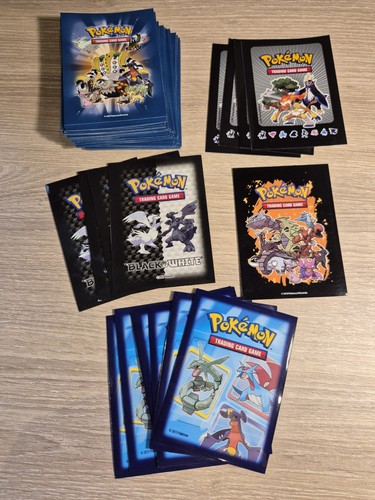 Pokémon cards ultra - pokémon, +60